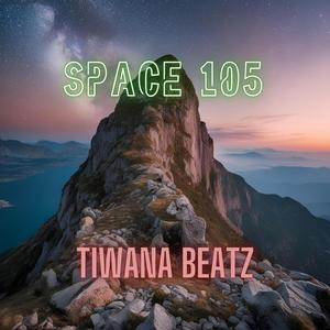 Tiwana Beatz (Space105)