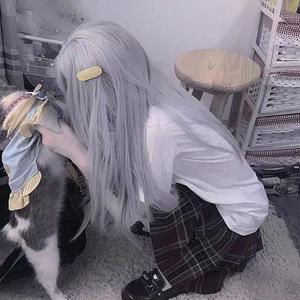 迷失幻境（翻自 王忻辰）