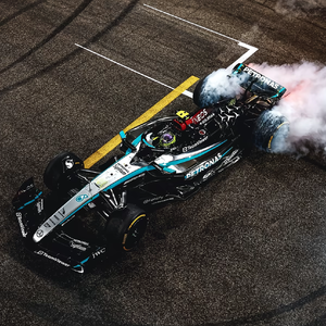 [Trap]F1-Top Barry x Lil Baby Type Beat