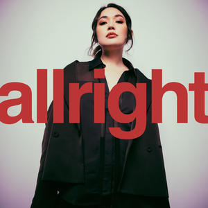 Allright