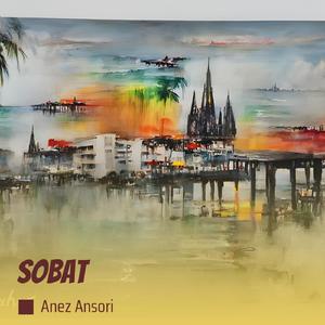 sobat