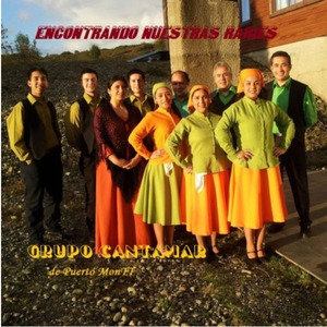 Pericona de Butachauque