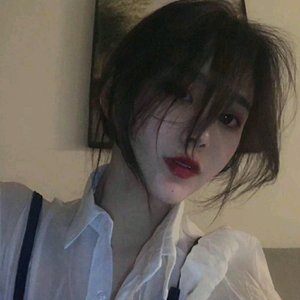 《我想要》
