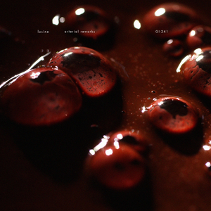 Arterial (Telefon Tel Aviv Remix)