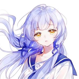 短歌行 伴奏