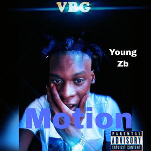 Motion