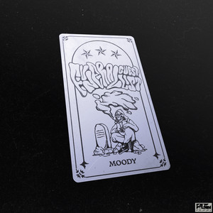 Cute Boys Sound (Ok?)