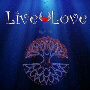 Live Love