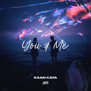You & Me