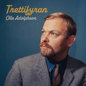 Trettifyran