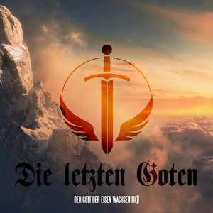 Allmächtiger Herr der Heere