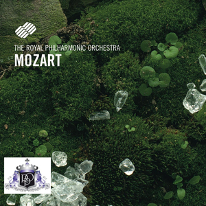 Violin Concerto No. 3 In G Major, Kv 216: I. Allegro