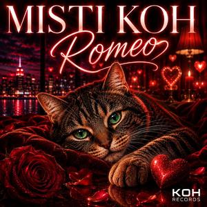 Romeo