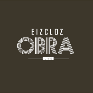 OBRA (feat. Adaamoney)