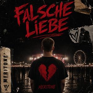 Falsche Liebe