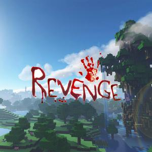 Revenge