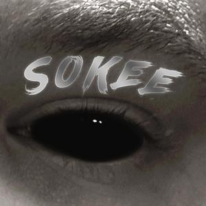 Sokee