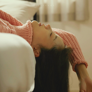 자장가 (Spring Ver.)