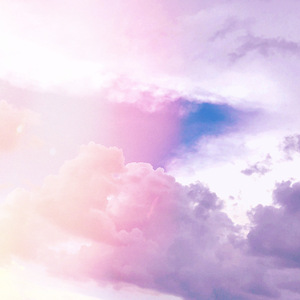 ᴄ ᴀ ɴ ᴅ ʏ