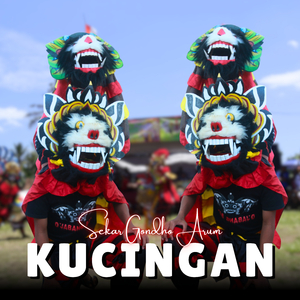 Kucingan