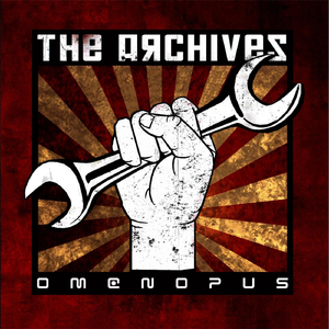 Watching the Mannequin Lady Through My Window