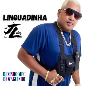 Linguadinha
