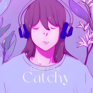 Catchy