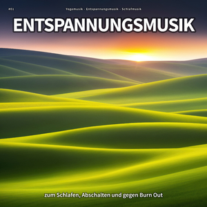 Ansprechende Kontraste