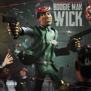 2 Much Bendin (feat. Big GLTAOW & Big YAYA)