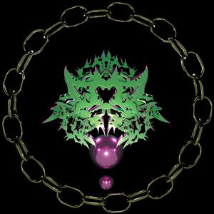 888888888888888888888888888888888888888888888888888888888888888888888888888888888888888888888888888888888888888888888888888888888888888888888888888888888888888888888888888888888888888888888888888888888888888888888888888888888888888888888888888888888888888