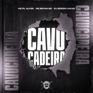 Cavucadeira