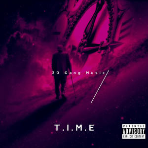 T.I.M.E