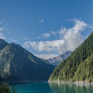 二泉吟（唢呐电子琴版）