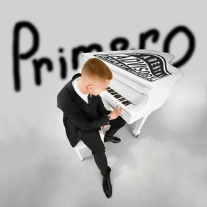 Primero