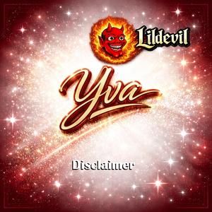 Disclaimer (feat. Yva)