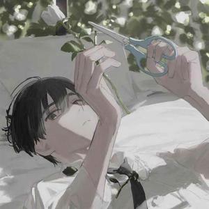 你是人间四月天