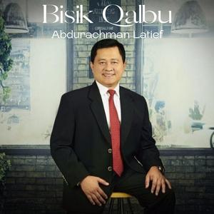 WHISPER OF THE HEART