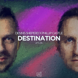 Destination (Extended Mix)