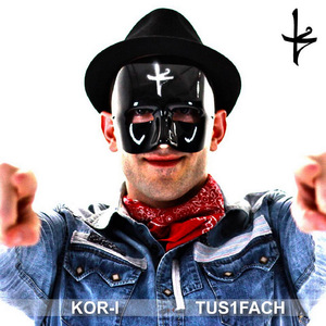 Tus1Fach (Original Version)