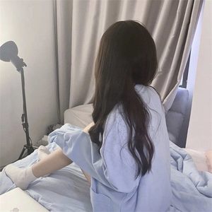 嗨到八级地震 (DJ版)