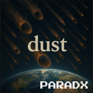 汚れても綺麗な人