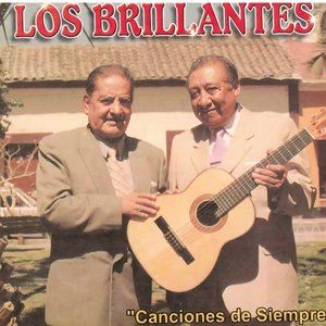 Relojito