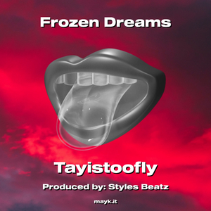 Frozen Dreams