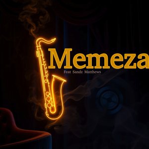 Memeza 2.0