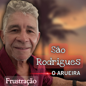 Frustração