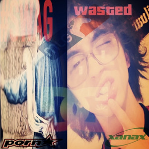 JUGG (X EL PIKOOO)