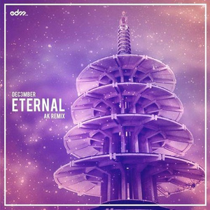 Eternal (AK Remix)
