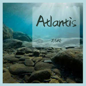 Atlantis