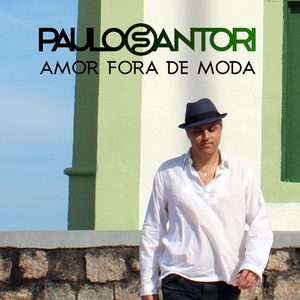 Andar Na Areia