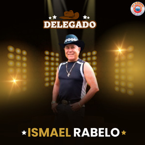 Delegado